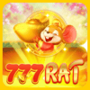 Logo da 777RAT